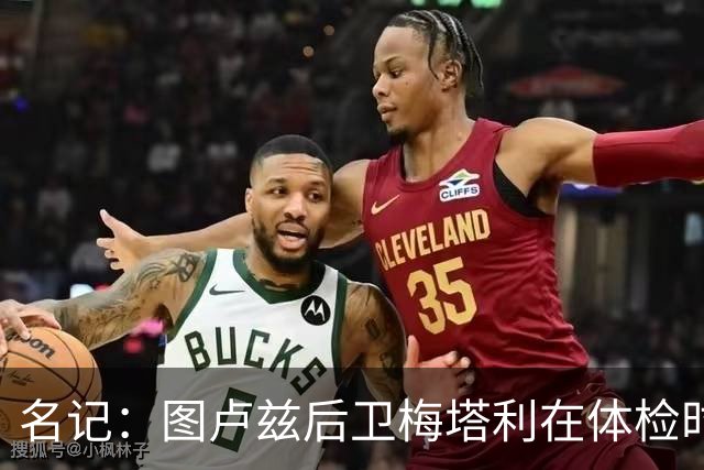 名记：图卢兹后卫梅塔利在体检时发现伤情，加盟桑德兰或告吹